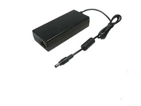 Kompatibel oplader Strømforsyning til baerbar PC til SONY VAIO PCG-C1VM Kompatibel oplader Strømforsyning til baerbar PC SONY til VAIO PCG-C1VM