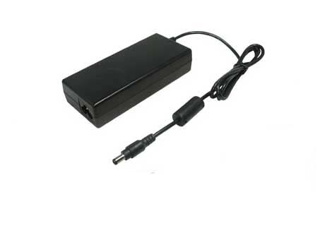 Kompatibel oplader Strømforsyning til baerbar PC TOSHIBA  til Portege 3400CT 