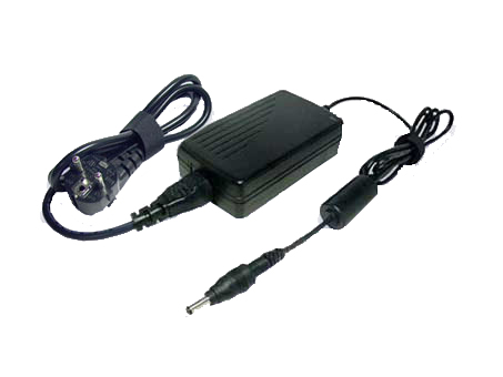 Kompatibel oplader Strømforsyning til baerbar PC til COMPAQ G1601 Kompatibel oplader Strømforsyning til baerbar PC COMPAQ til G1601