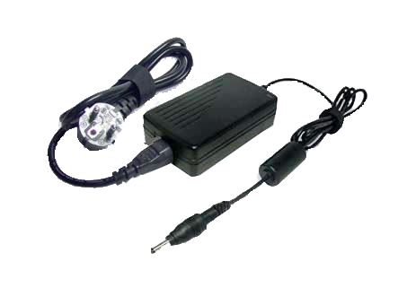 Kompatibel oplader Strømforsyning til baerbar PC til dell PA-1M10 Kompatibel oplader Strømforsyning til baerbar PC dell til PA-1M10