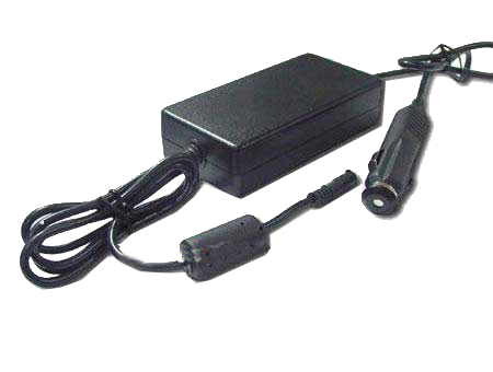 Kompatibel laptop billader til IBM ThinkPad 755CSE Kompatibel laptop billader IBM til ThinkPad 755CSE