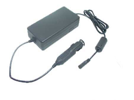 Kompatibel laptop billader til TOSHIBA Portege 3500 Tablet PC Kompatibel laptop billader TOSHIBA til Portege 3500 Tablet PC