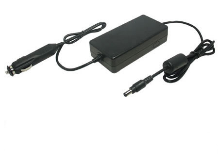 Kompatibel laptop billader til TOSHIBA Portege 3490C Kompatibel laptop billader TOSHIBA til Portege 3490C