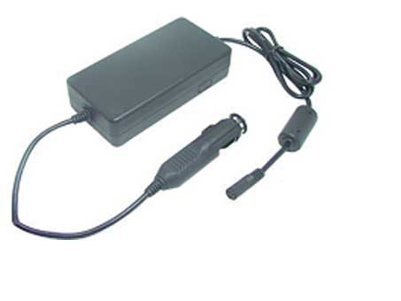 Kompatibel laptop billader til APPLE iBook M2453 Kompatibel laptop billader APPLE til iBook M2453