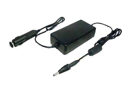 Kompatibel laptop billader til NEC Versa Pro W Model VA10J/WX/C Kompatibel laptop billader NEC til Versa Pro W Model VA10J/WX/C