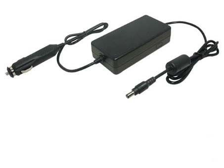 Kompatibel laptop billader til Dell ADP-50SB Kompatibel laptop billader Dell til ADP-50SB