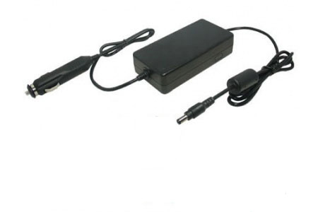 Kompatibel laptop billader til Dell Precision WorkStation M60 Kompatibel laptop billader Dell til Precision WorkStation M60