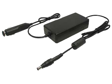 Kompatibel laptop billader til TOSHIBA Qosmio G10-GP2 Kompatibel laptop billader TOSHIBA til Qosmio G10-GP2