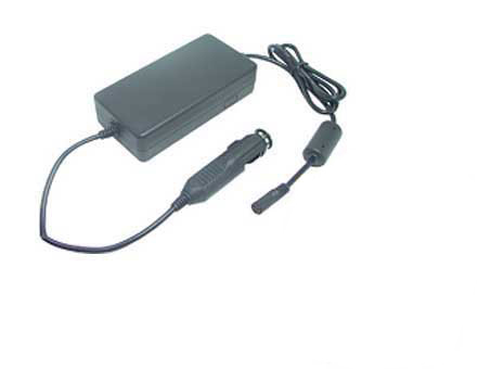 Kompatibel laptop billader til MICRON(MPC) Transport MRX Kompatibel laptop billader MICRON(MPC) til Transport MRX