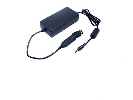 Kompatibel laptop billader til TOSHIBA Portege 3400CT Kompatibel laptop billader TOSHIBA til Portege 3400CT