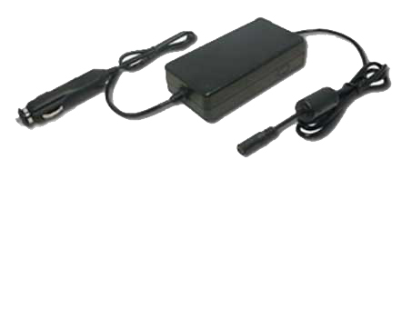 Kompatibel laptop billader til APPLE APPLE PowerBook M8859 Kompatibel laptop billader APPLE til APPLE PowerBook M8859
