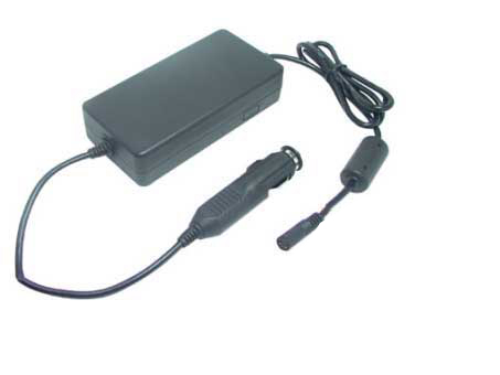 Kompatibel laptop billader til APPLE PowerBook 3400 series Kompatibel laptop billader APPLE til PowerBook 3400 series
