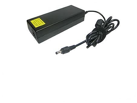 Kompatibel oplader Strømforsyning til baerbar PC til GATEWAY M350 Kompatibel oplader Strømforsyning til baerbar PC GATEWAY til M350