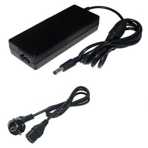 Kompatibel oplader Strømforsyning til baerbar PC til IBM ThinkPad 760E-9547 Kompatibel oplader Strømforsyning til baerbar PC IBM til ThinkPad 760E-9547