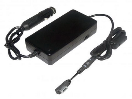Kompatibel laptop billader til APPLE MacBook 13 Kompatibel laptop billader APPLE til MacBook 13