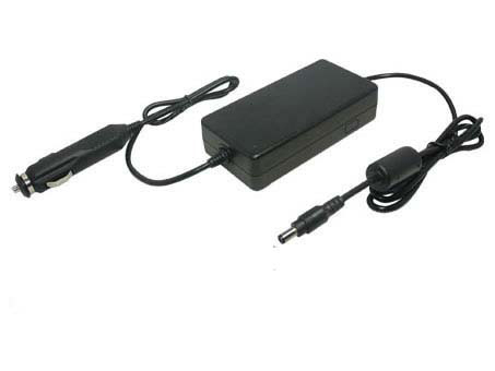 Kompatibel laptop billader til Dell Latitude XT Tablet PC Kompatibel laptop billader Dell til Latitude XT Tablet PC