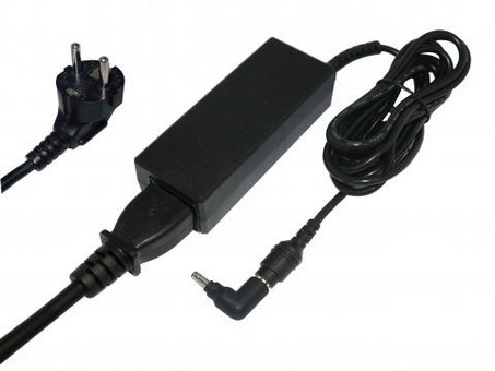 Kompatibel oplader Strømforsyning til baerbar PC til Asus ADP-50HH Kompatibel oplader Strømforsyning til baerbar PC Asus til ADP-50HH
