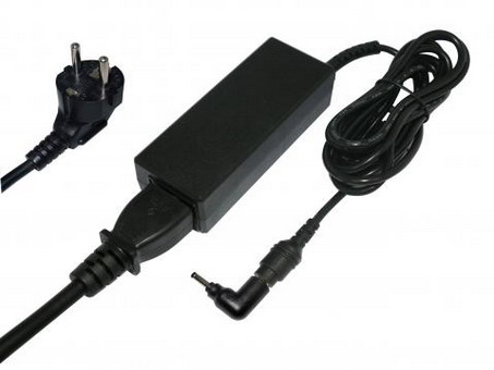Kompatibel oplader Strømforsyning til baerbar PC til FUJITSU CP489490-02 Kompatibel oplader Strømforsyning til baerbar PC FUJITSU til CP489490-02
