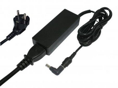 Kompatibel oplader Strømforsyning til baerbar PC til SONY VAIO VPC-W11S1E/P Kompatibel oplader Strømforsyning til baerbar PC SONY til VAIO VPC-W11S1E/P