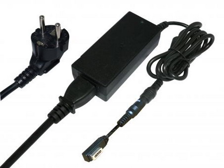 Kompatibel oplader Strømforsyning til baerbar PC til APPLE MacBook Air 11 Kompatibel oplader Strømforsyning til baerbar PC APPLE til MacBook Air 11