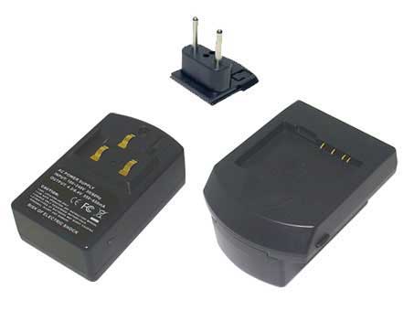 Kompatibel batteri Lader til Dell F2751 Kompatibel batteri Lader Dell til F2751