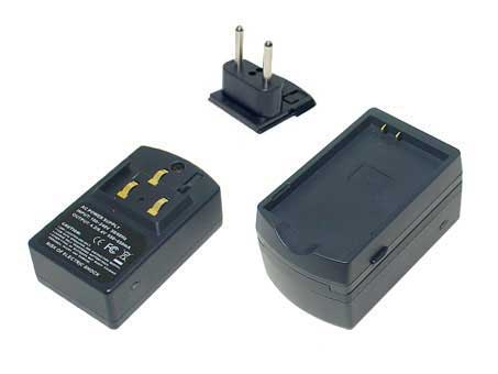 Kompatibel batteri Lader til ORANGE SPV C700 Kompatibel batteri Lader ORANGE til SPV C700