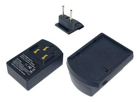 Kompatibel batteri Lader til O2 XP-08 Kompatibel batteri Lader O2 til XP-08