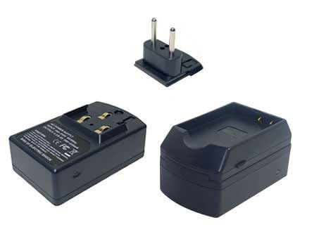 Kompatibel batteri Lader ASUS  til MyPal A730W 