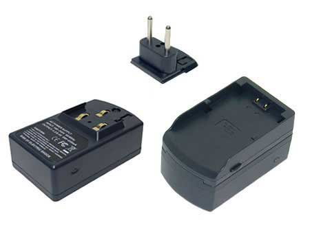 Kompatibel batteri Lader til ACER BA-1503206 Kompatibel batteri Lader ACER til BA-1503206