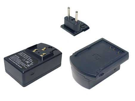 Kompatibel batteri Lader til Dell Axim X5 Kompatibel batteri Lader Dell til Axim X5