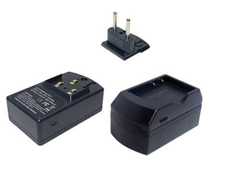 Kompatibel batteri Lader til Dell 35h00056-00 Kompatibel batteri Lader Dell til 35h00056-00