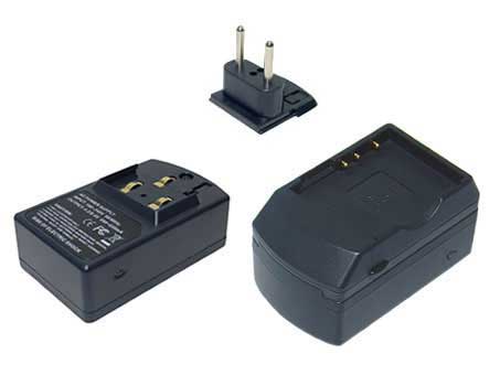 Kompatibel batteri Lader til Dell Axim X3 Kompatibel batteri Lader Dell til Axim X3