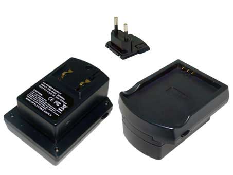 Kompatibel batteri Lader HP  til PSC11R-050 