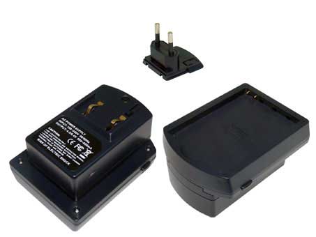 Kompatibel batteri Lader til HP HSTNH-K18B-S Kompatibel batteri Lader HP til HSTNH-K18B-S