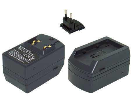 Kompatibel batteri Lader til MITAC BP8CULXBIAP1 Kompatibel batteri Lader MITAC til BP8CULXBIAP1