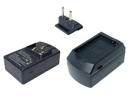Kompatibel batteri Lader til O2 Xda cosmo Kompatibel batteri Lader O2 til Xda cosmo