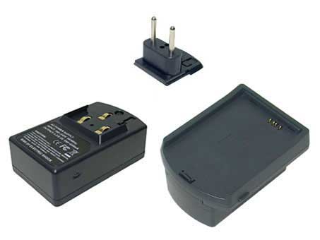 Kompatibel batteri Lader til ORANGE SPV M2000 Kompatibel batteri Lader ORANGE til SPV M2000