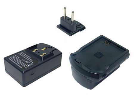 Kompatibel batteri Lader til ORANGE SPV M1000 Kompatibel batteri Lader ORANGE til SPV M1000