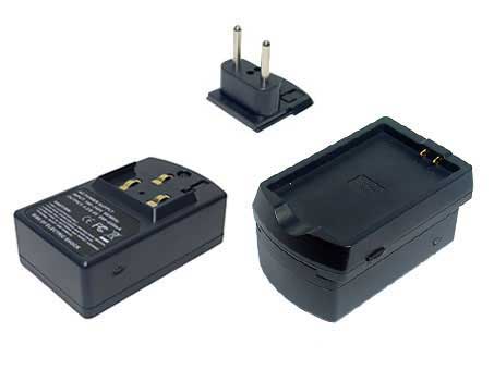 Kompatibel batteri Lader AUDIOVOX  til PPC6800 