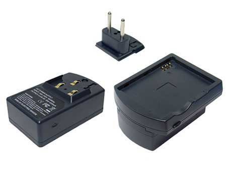 Kompatibel batteri Lader til ORANGE SPV M5000 Kompatibel batteri Lader ORANGE til SPV M5000