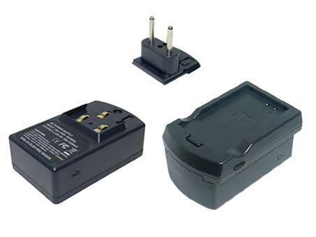 Kompatibel batteri Lader til O2 Xda Stealth Kompatibel batteri Lader O2 til Xda Stealth