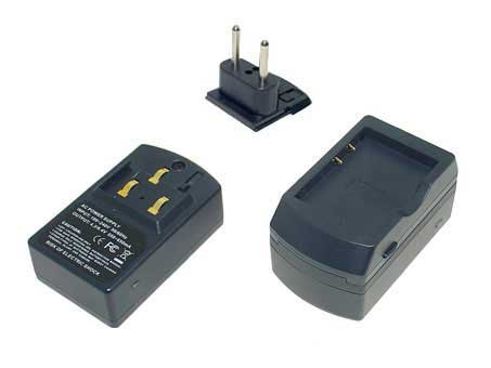Kompatibel batteri Lader til ORANGE SPV M650 Kompatibel batteri Lader ORANGE til SPV M650