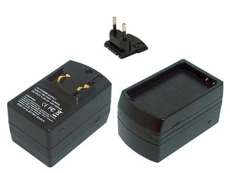 Kompatibel batteri Lader til MWG Atom V Kompatibel batteri Lader MWG til Atom V