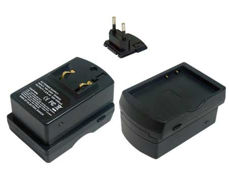Kompatibel batteri Lader til MWG ZINC II Kompatibel batteri Lader MWG til ZINC II