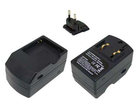 Kompatibel batteri Lader til HTC DIAM171 Kompatibel batteri Lader HTC til DIAM171