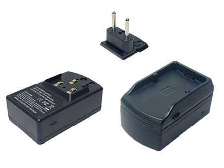 Kompatibel batteri Lader til SONY PEG-NZ90/G Kompatibel batteri Lader SONY til PEG-NZ90/G