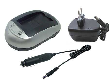 Kompatibel batteri Lader til BLACKBERRY 5086 Kompatibel batteri Lader BLACKBERRY til 5086