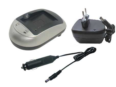Kompatibel batteri Lader til PALMONE 157-10014-00 Kompatibel batteri Lader PALMONE til 157-10014-00