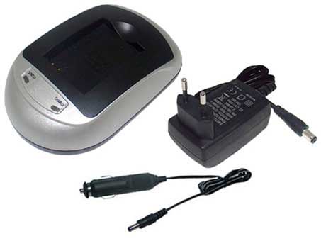 Kompatibel batteri Lader til SAMSUNG PL60 Kompatibel batteri Lader SAMSUNG til PL60