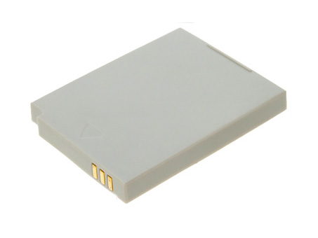 Kompatibel kamera batteri til samsung SDC-MS61S Kompatibel kamera batteri samsung til SDC-MS61S